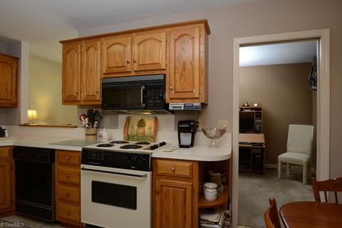Undisclosed, High Point, NC 27262 photo 13