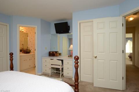 Undisclosed, High Point, NC 27262 photo 18
