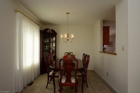 Undisclosed, High Point, NC 27262 photo 8