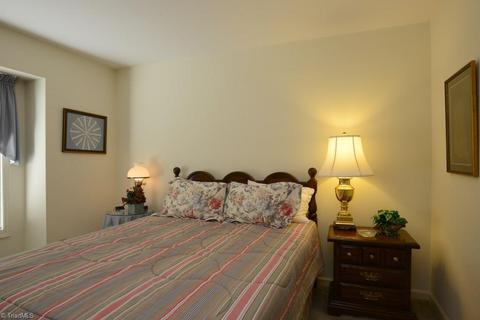 Undisclosed, High Point, NC 27262 photo 24