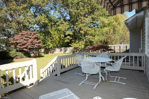 Undisclosed, High Point, NC 27262 photo 26