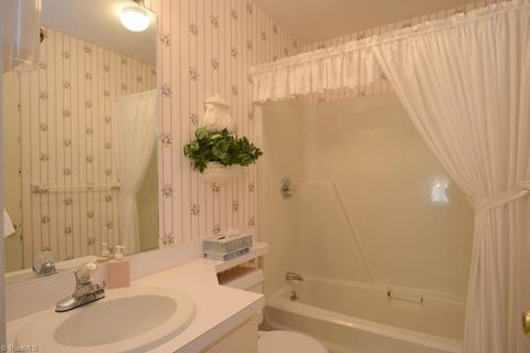 Undisclosed, High Point, NC 27262 photo 22
