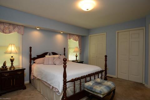 Undisclosed, High Point, NC 27262 photo 17