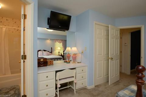 Undisclosed, High Point, NC 27262 photo 20