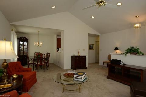 Undisclosed, High Point, NC 27262 photo 7
