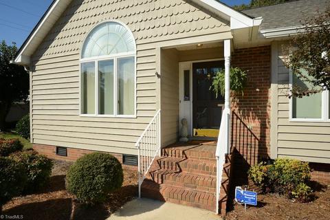 Undisclosed, High Point, NC 27262 photo 2