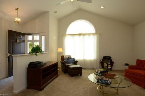 Undisclosed, High Point, NC 27262 photo 4