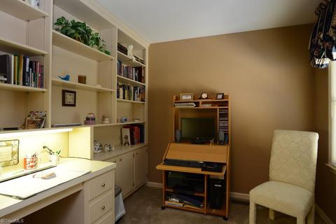 Undisclosed, High Point, NC 27262 photo 14