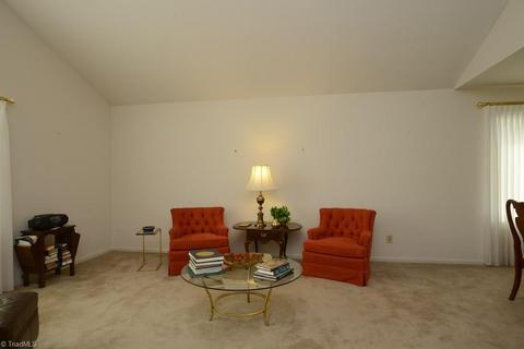 Undisclosed, High Point, NC 27262 photo 6