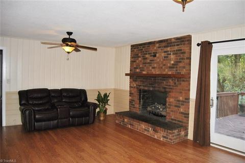 558 Baltimore Rd, Advance, NC 27006 photo 7
