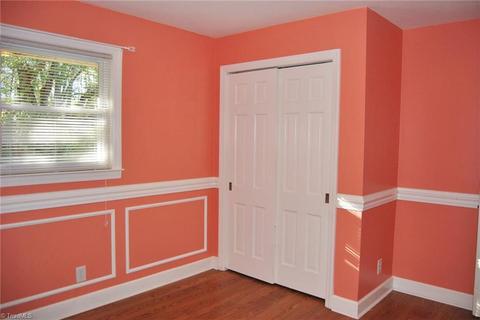 558 Baltimore Rd, Advance, NC 27006 photo 17