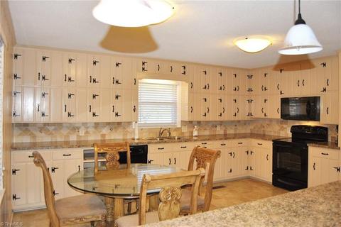 558 Baltimore Rd, Advance, NC 27006 photo 6