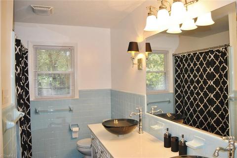 558 Baltimore Rd, Advance, NC 27006 photo 10