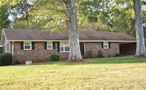 558 Baltimore Rd, Advance, NC 27006 photo 20