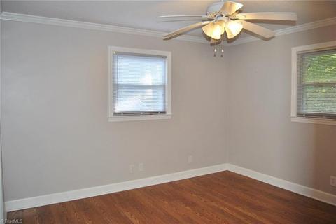 558 Baltimore Rd, Advance, NC 27006 photo 15