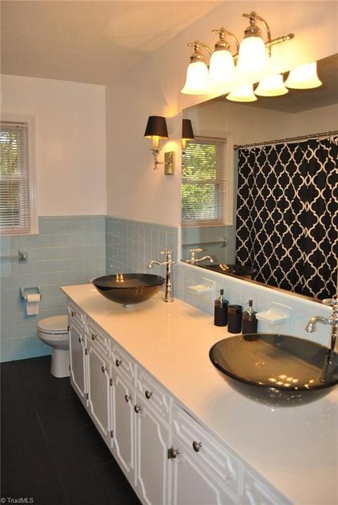 558 Baltimore Rd, Advance, NC 27006 photo 9