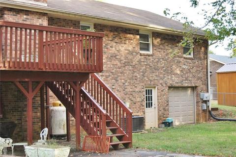 558 Baltimore Rd, Advance, NC 27006 photo 18