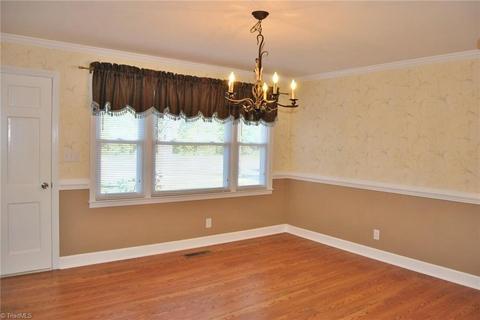 558 Baltimore Rd, Advance, NC 27006 photo 8
