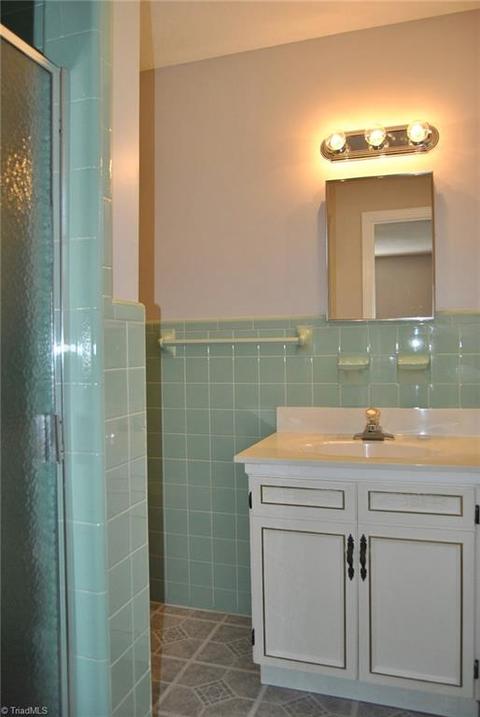 558 Baltimore Rd, Advance, NC 27006 photo 13