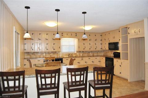 558 Baltimore Rd, Advance, NC 27006 photo 5