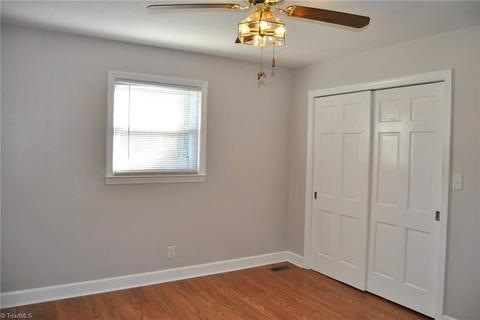 558 Baltimore Rd, Advance, NC 27006 photo 12