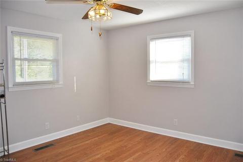 558 Baltimore Rd, Advance, NC 27006 photo 11