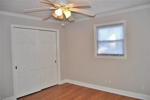 558 Baltimore Rd, Advance, NC 27006 photo 16