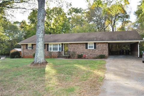 558 Baltimore Rd, Advance, NC 27006 photo 19