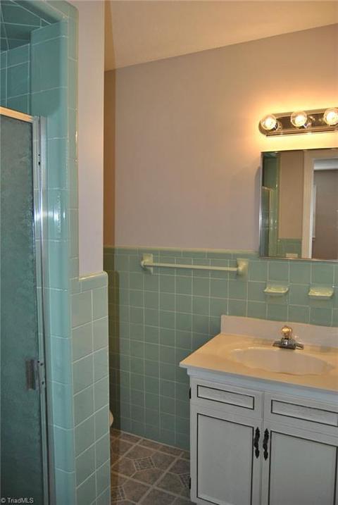 558 Baltimore Rd, Advance, NC 27006 photo 14