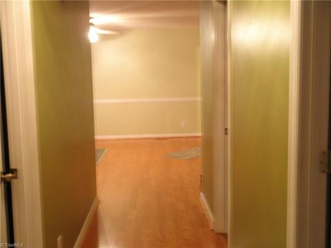 4671 Oakview Dr, Trinity, NC 27370 photo 16