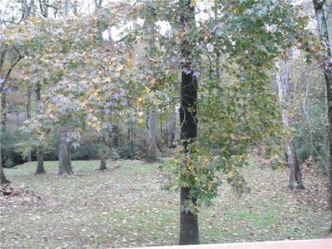 4671 Oakview Dr, Trinity, NC 27370 photo 20