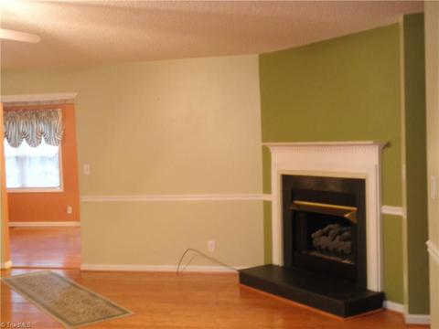 4671 Oakview Dr, Trinity, NC 27370 photo 5