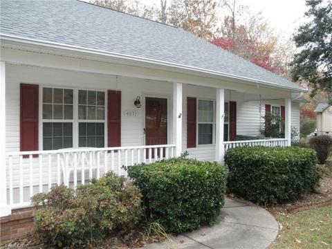 4671 Oakview Dr, Trinity, NC 27370 photo 21