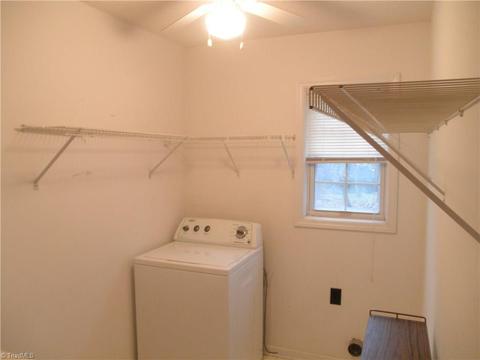 4671 Oakview Dr, Trinity, NC 27370 photo 6