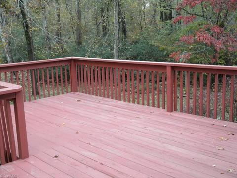 4671 Oakview Dr, Trinity, NC 27370 photo 17