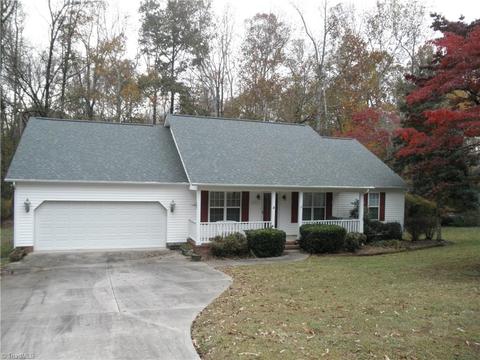 4671 Oakview Dr, Trinity, NC 27370 photo 22