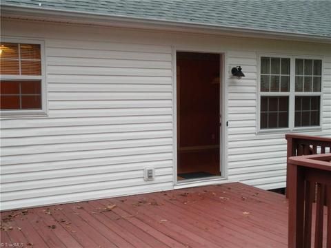 4671 Oakview Dr, Trinity, NC 27370 photo 18