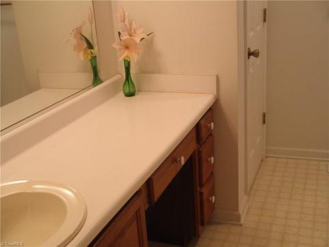 4671 Oakview Dr, Trinity, NC 27370 photo 14