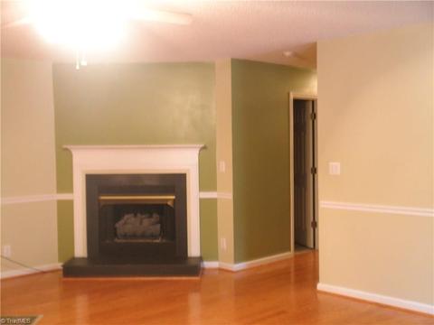 4671 Oakview Dr, Trinity, NC 27370 photo 8