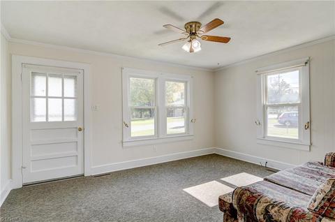 175 Wright St, Ramseur, NC 27316 photo 5