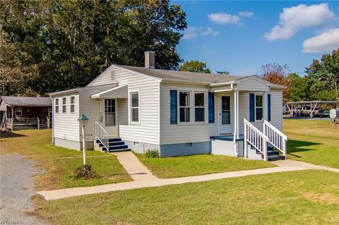 175 Wright St, Ramseur, NC 27316 photo 1
