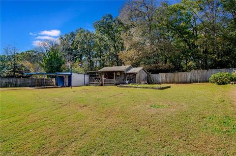 175 Wright St, Ramseur, NC 27316 photo 21