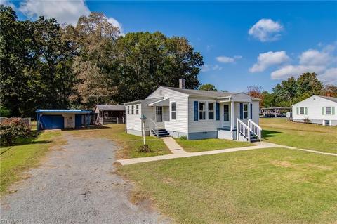 175 Wright St, Ramseur, NC 27316 photo 22