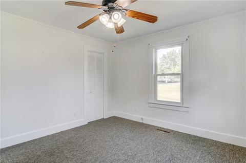 175 Wright St, Ramseur, NC 27316 photo 9