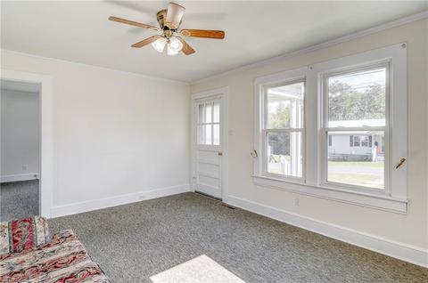 175 Wright St, Ramseur, NC 27316 photo 7