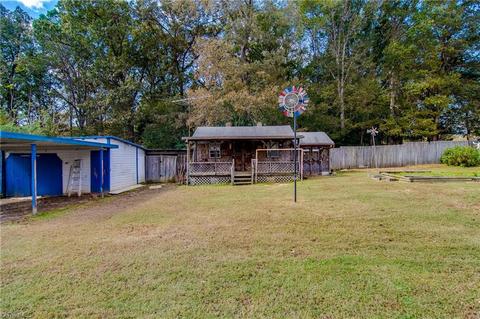 175 Wright St, Ramseur, NC 27316 photo 20