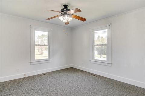 175 Wright St, Ramseur, NC 27316 photo 8