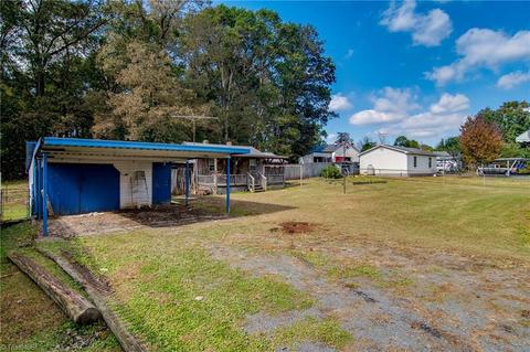 175 Wright St, Ramseur, NC 27316 photo 19
