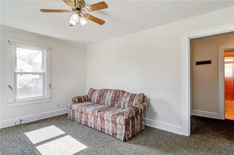 175 Wright St, Ramseur, NC 27316 photo 6