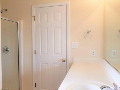 3550 Running Cedar Trl, High Point, NC 27265 photo 16